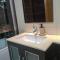 ADALBERTO NASCIMENTO LUXURY APARTA-HOSTEL At COLINAS DO CRUZEIRO