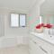 Cessnock Haven Contemporary Country Retreat