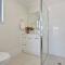 Cessnock Haven Contemporary Country Retreat