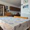 Guesthouse Milka
