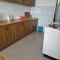 Guesthouse Milka