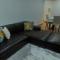 ADALBERTO NASCIMENTO LUXURY APARTA-HOSTEL At COLINAS DO CRUZEIRO