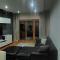 ADALBERTO NASCIMENTO LUXURY APARTA-HOSTEL At COLINAS DO CRUZEIRO
