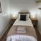 Charming, Modern Flat sleeps 5 - Tayport