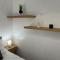 Charming, Modern Flat sleeps 5 - Tayport
