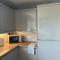 Charming, Modern Flat sleeps 5 - Tayport