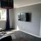 Charming, Modern Flat sleeps 5 - Tayport