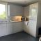 Charming, Modern Flat sleeps 5 - Tayport