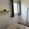 Charming, Modern Flat sleeps 5 - Tayport