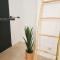 Hotel Casa Dalia by Blossom Hotels