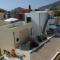 Blue Sky Hotel Apartments - Tolo