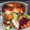 Broulee Pet Friendly Coastal Delight