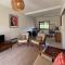 Broulee Pet Friendly Coastal Delight