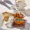Broulee Pet Friendly Coastal Delight
