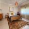 Broulee Pet Friendly Coastal Delight