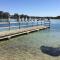 Broulee Pet Friendly Coastal Delight