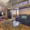 Seaside Village Penthouse F23 by HostAgents - Le Cap