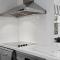 Charming Cottage by the Water Pet Friendly WoyWoy