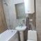 Apartment on Stefan cel mare 16 - Balti
