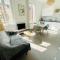 Appartement Lumineux & Confortable - 圣康坦