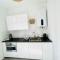 Appartement Lumineux & Confortable - 圣康坦