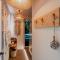 Luxe chalet met sauna in een oase van rust - Hulshout