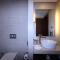 Hilton Garden Inn Konya