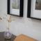 Cosy Modern Blue Mountains Cottage Katoomba