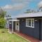 Cosy Modern Blue Mountains Cottage Katoomba