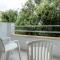 Apartament Massanet 1c