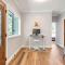 Cosy Modern Mountain Getaway Katoomba