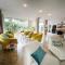 Aura Living Hotel