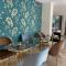 Aura Living Hotel