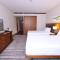 Hilton Garden Inn Konya