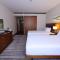 Hilton Garden Inn Konya