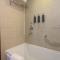 Hilton Garden Inn Konya