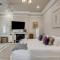 Mesmerising 3BR Home Cinema Room Spa Bath