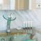 Mesmerising 3BR Home Cinema Room Spa Bath