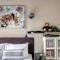 Mesmerising 3BR Home Cinema Room Spa Bath