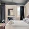 Mesmerising 3BR Home Cinema Room Spa Bath
