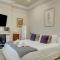Mesmerising 3BR Home Cinema Room Spa Bath