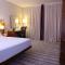 Hilton Garden Inn Konya