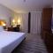 Hilton Garden Inn Konya