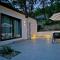 Apartment Meraki Kostrena - Hot Tub