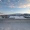 Arctic view - Sentral apartment with free parking - Tromsø