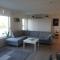 Arctic view - Sentral apartment with free parking - Tromsø