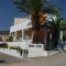 Blue Sky Hotel Apartments