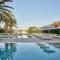 Blue Sea Holiday Village