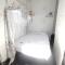 Small affordable room rustenburg - Kroondal