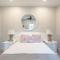 Janie s Cottage Secluded Wine Country Home